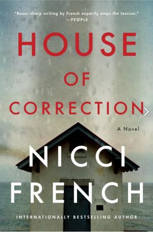 House of Correction Free PDF Download