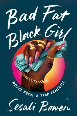 Bad Fat Black Girl Free PDF Download