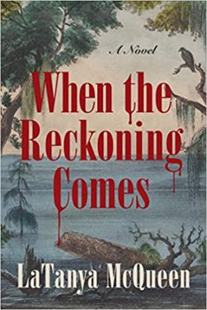 When the Reckoning Comes Free PDF Download