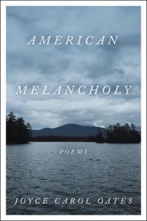 American Melancholy: Poems Free PDF Download