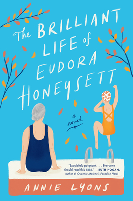 The Brilliant Life of Eudora Honeysett Free PDF Download