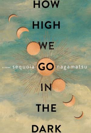 How High We Go in the Dark Free PDF Download