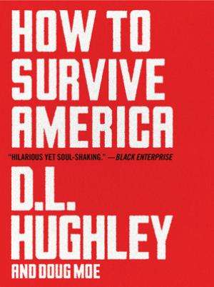 How to Survive America Free PDF Download