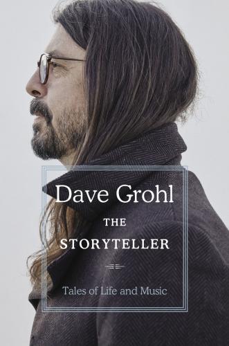 The Storyteller: Tales of Life and Music Free PDF Download