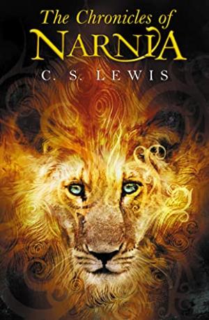 The Chronicles of Narnia Free PDF Download