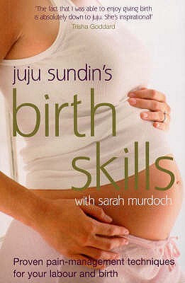 Birth Skills by Juju Sundin Free PDF Download