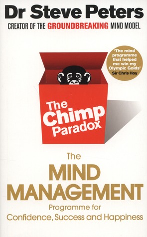 The Chimp Paradox Free PDF Download