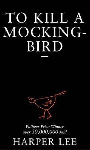 To Kill a Mockingbird Free PDF Download