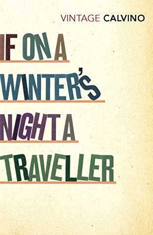 If on a Winter's Night a Traveller Free PDF Download