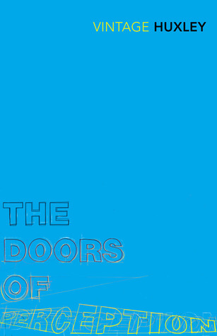 The Doors of Perception Free PDF Download