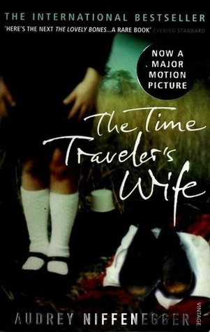 The Time Traveler's Wife Free PDF Download