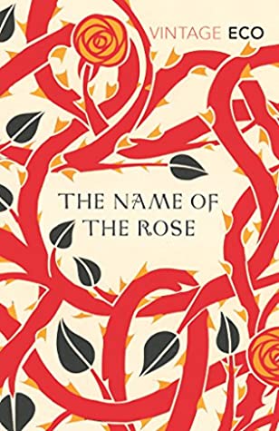 The Name of the Rose Free PDF Download