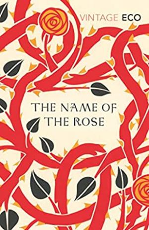 The Name of the Rose Free PDF Download