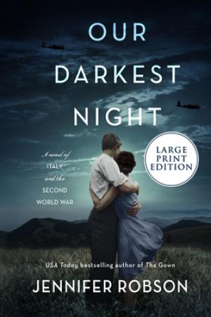 Our Darkest Night Free PDF Download