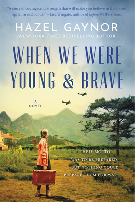 When We Were Young & Brave Free PDF Download