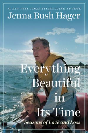 Everything Beautiful in Its Time Free PDF Download