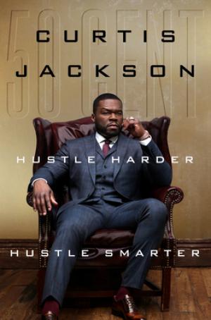 Hustle Harder, Hustle Smarter Free PDF Download