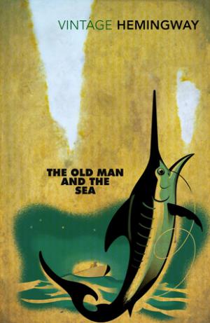 The Old Man and the Sea Free PDF Download