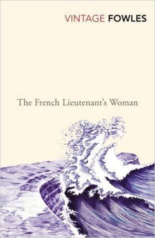 The French Lieutenant's Woman Free PDF Download