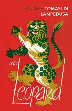 The Leopard Free PDF Download