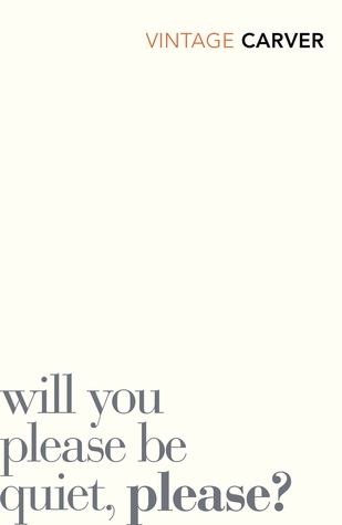 Will You Please Be Quiet, Please? Free PDF Download