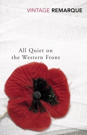 All Quiet on the Western Front #1 Free PDF Download