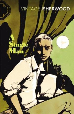 A Single Man Free PDF Download