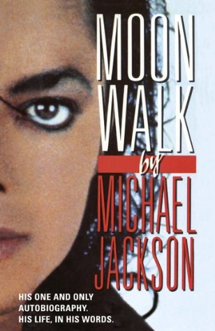 Moonwalk by Michael Jackson Free PDF Download