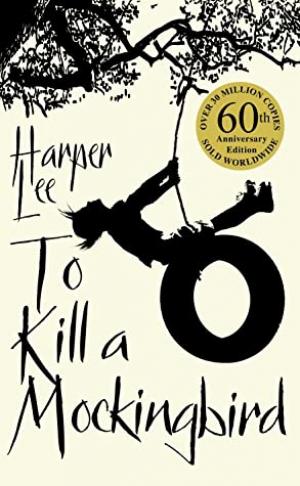 To Kill a Mockingbird Free PDF Download