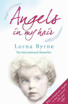 Angels in My Hair Free PDF Download