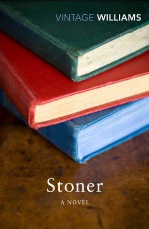 Stoner by John Williams Free PDF Download