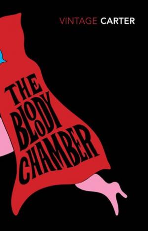 The Bloody Chamber and Other Stories Free PDF Download