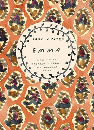 Emma by Jane Austen Free PDF Download