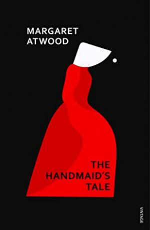 The Handmaid's Tale #1 Free PDF Download