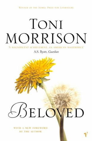 Beloved (Beloved Trilogy #1) Free PDF Download