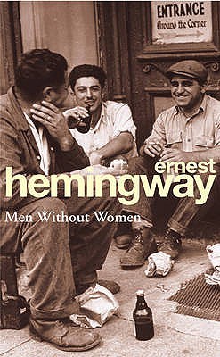 Men Without Women Free PDF Download