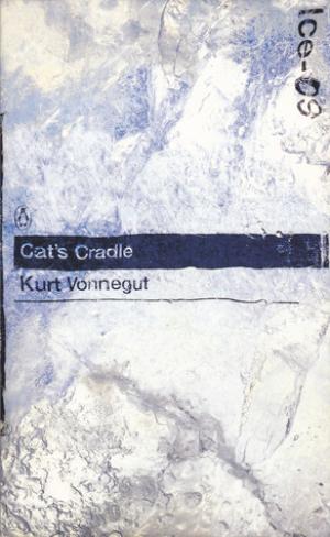 Cat's Cradle by Kurt Vonnegut Jr. Free PDF Download