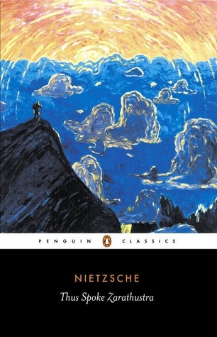 Thus Spoke Zarathustra Free PDF Download