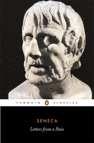 Letters from a Stoic Free PDF Download