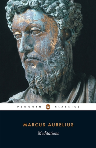 Meditations by Marcus Aurelius Free PDF Download