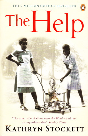 The Help by Kathryn Stockett Free PDF Download