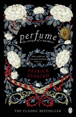 Perfume: The Story of a Murderer Free PDF Download