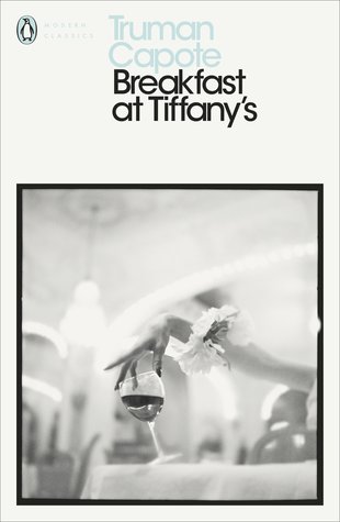 Breakfast at Tiffany's Free PDF Download