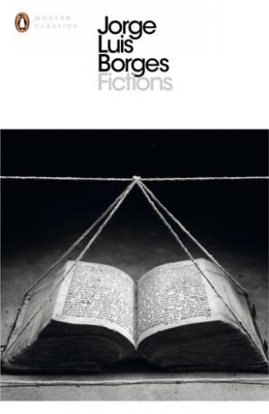 Fictions by Jorge Luis Borges Free PDF Download