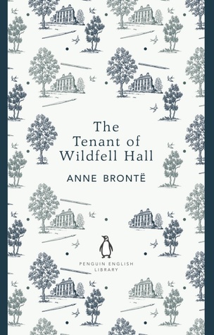 The Tenant of Wildfell Hall Free PDF Download