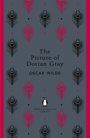 The Picture of Dorian Gray by Oscar Wilde Free PDF Download