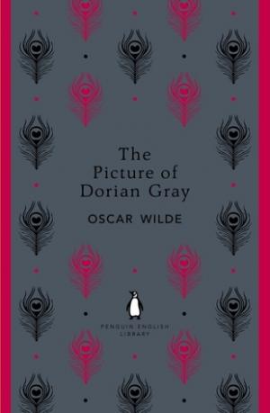 The Picture of Dorian Gray by Oscar Wilde Free PDF Download