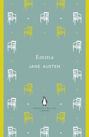 Emma by Jane Austen Free PDF Download