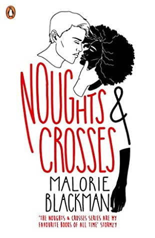 Noughts & Crosses #1 Free PDF Download