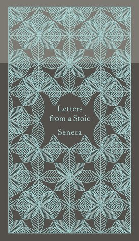 Letters from a Stoic Free PDF Download